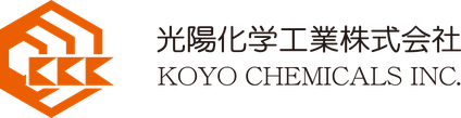 光陽化学工業 ポータル